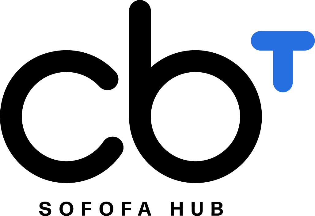 CBT & SOFOFA HUB