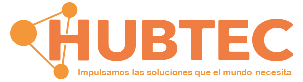 HUBTEC