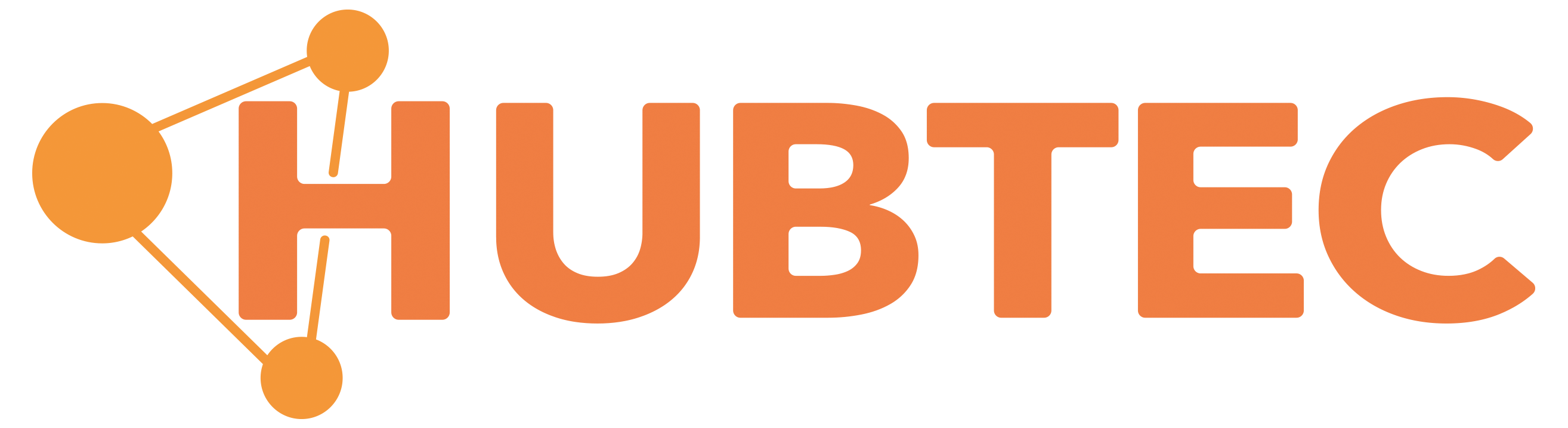 HUBTEC