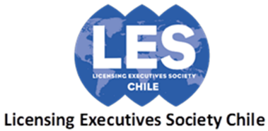 LES Chile